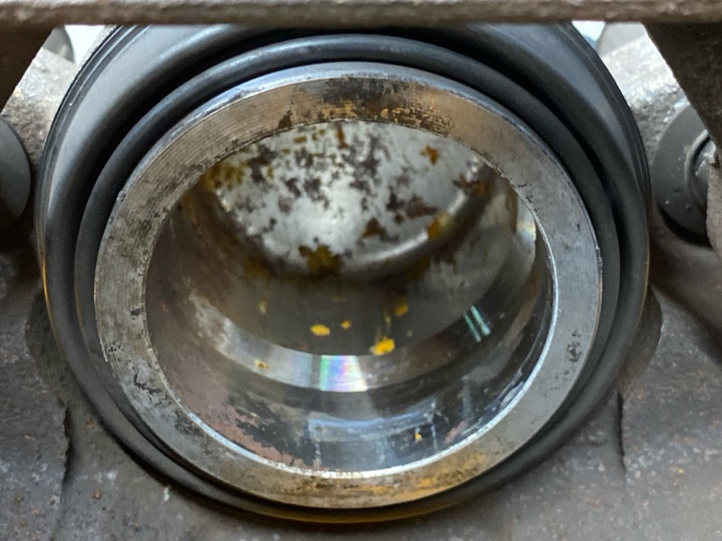 суппорт, 2000 рублей, Красноярск