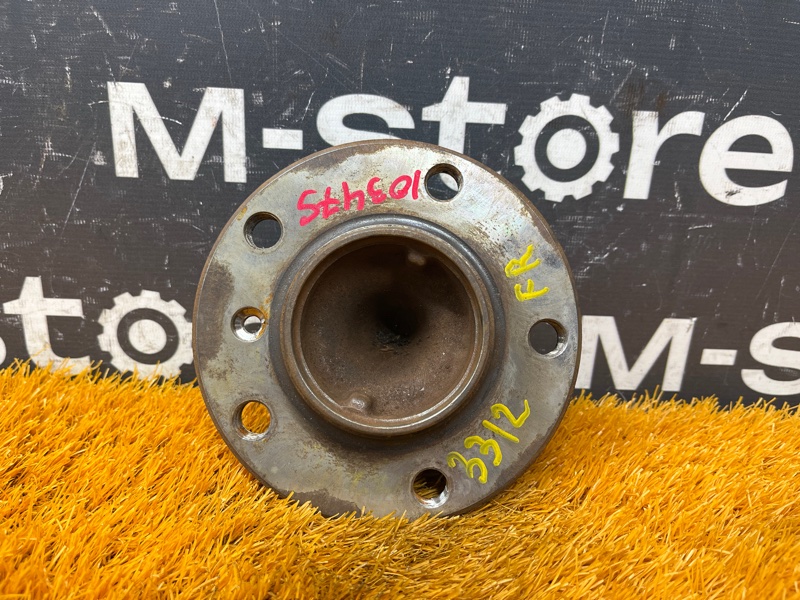 ступица, 1700 рублей, Красноярск