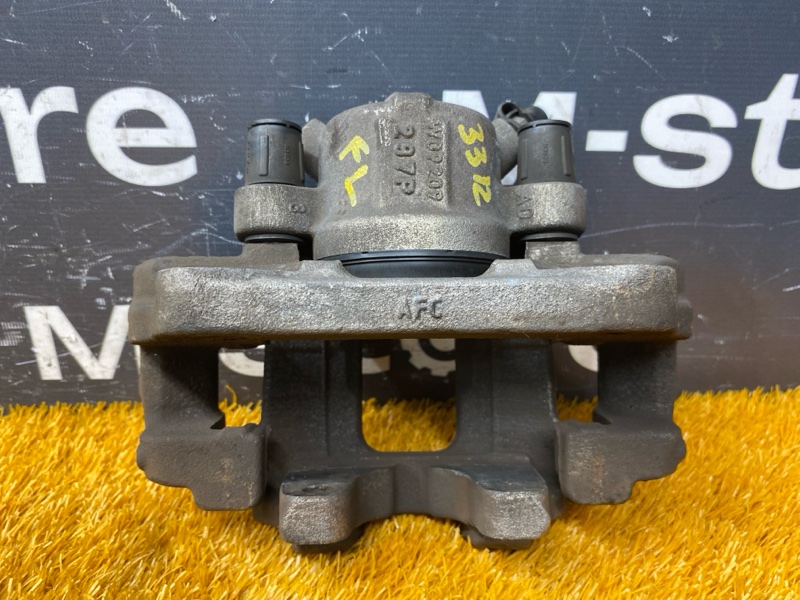 суппорт, 2000 рублей, Красноярск