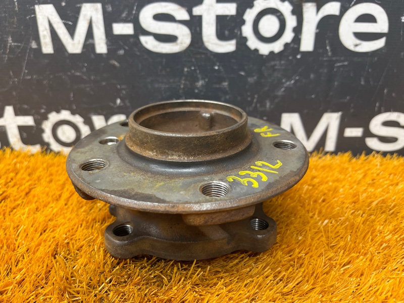 ступица, 1700 рублей, Красноярск