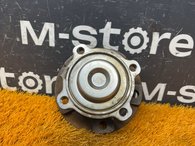 ступица, 1700 рублей, Красноярск