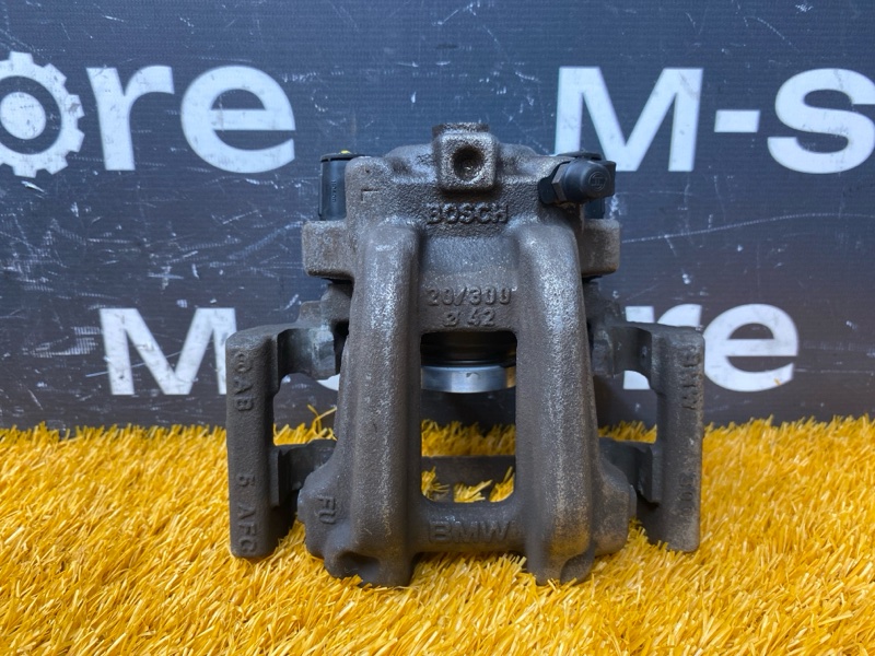 суппорт, 2000 рублей, Красноярск