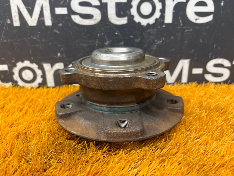 ступица, 1700 рублей, Красноярск