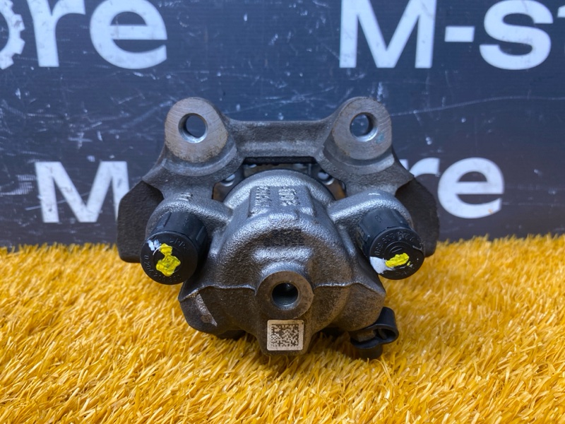 суппорт, 2000 рублей, Красноярск