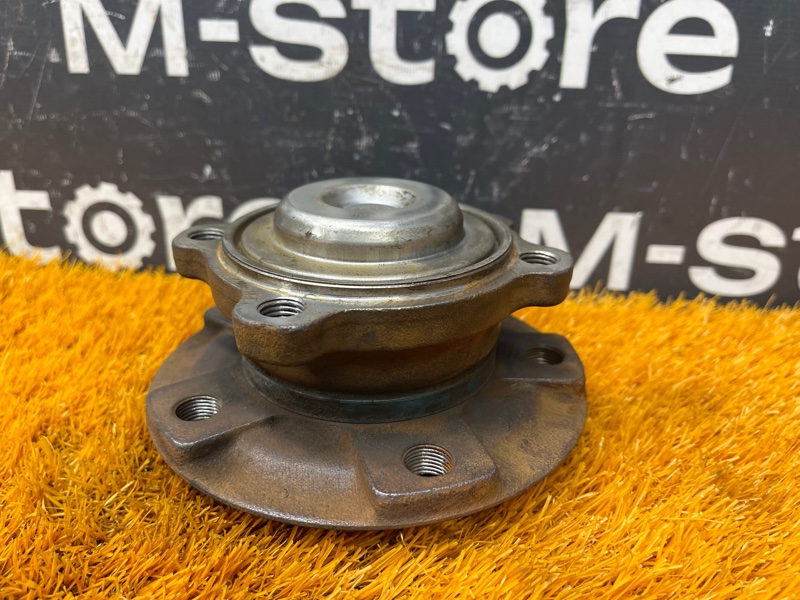 ступица, 1700 рублей, Красноярск