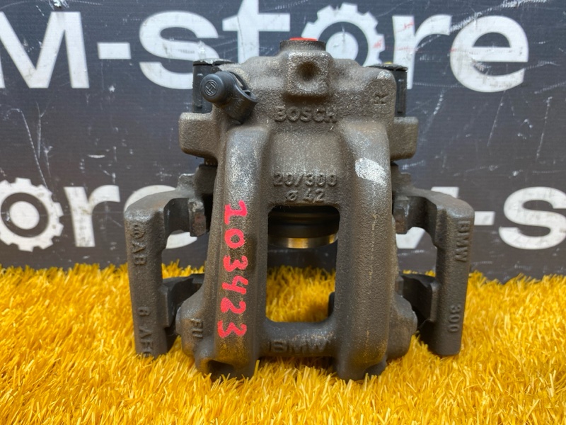 суппорт, 2000 рублей, Красноярск