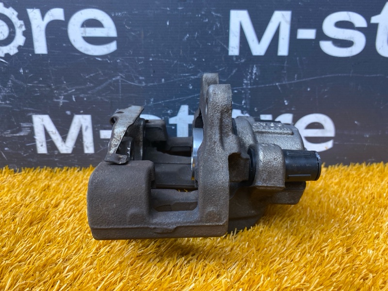 суппорт, 2000 рублей, Красноярск