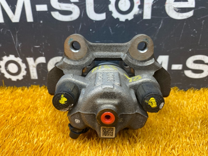 суппорт, 2000 рублей, Красноярск