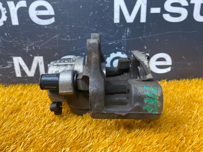 суппорт, 2000 рублей, Красноярск