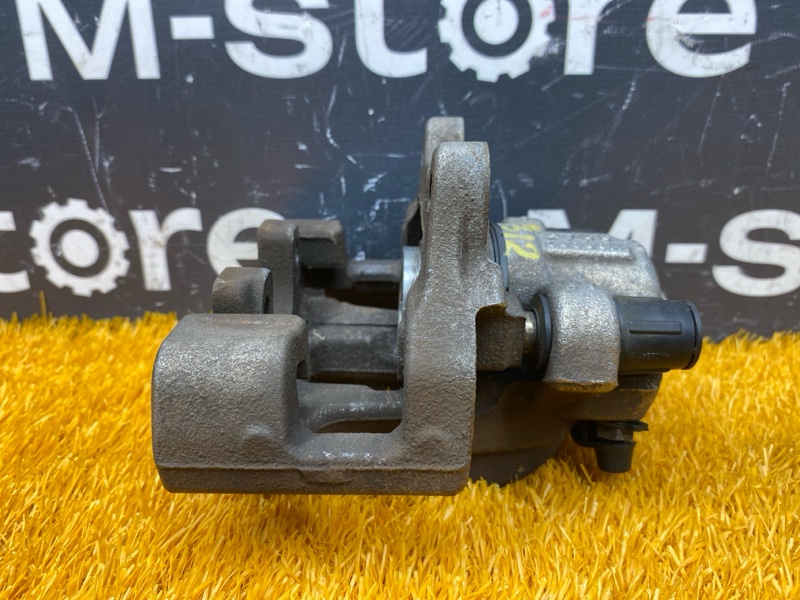 суппорт, 2000 рублей, Красноярск