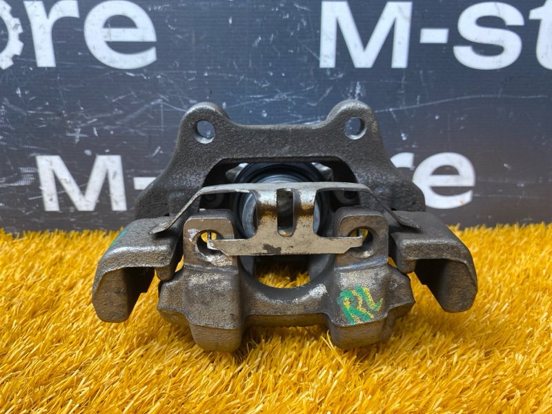 суппорт, 2000 рублей, Красноярск