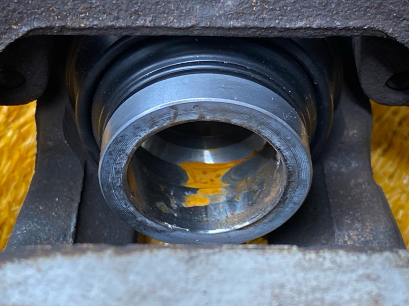 суппорт, 2000 рублей, Красноярск