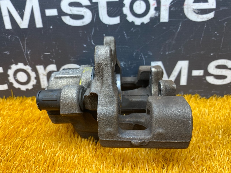 суппорт, 2000 рублей, Красноярск