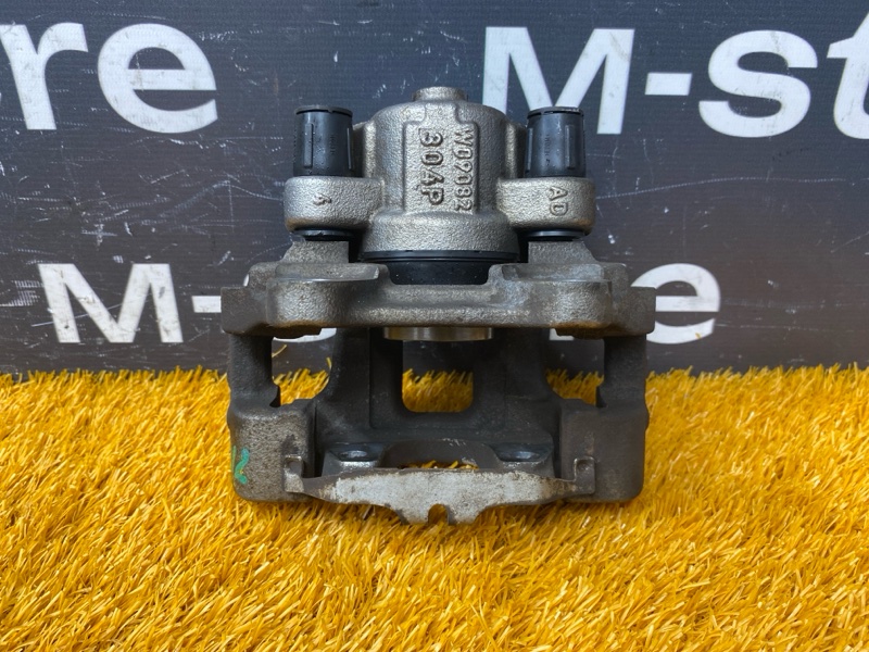 суппорт, 2000 рублей, Красноярск