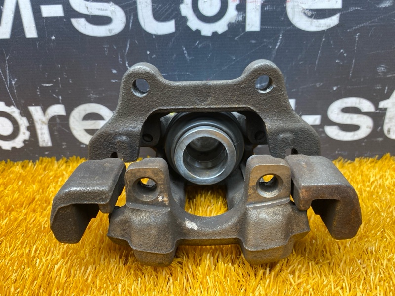 суппорт, 2000 рублей, Красноярск