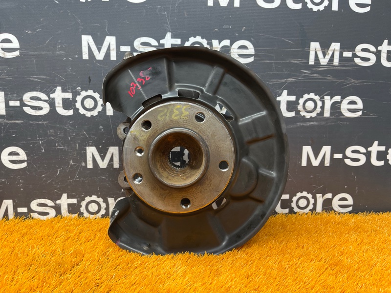 ступица, 2000 рублей, Красноярск