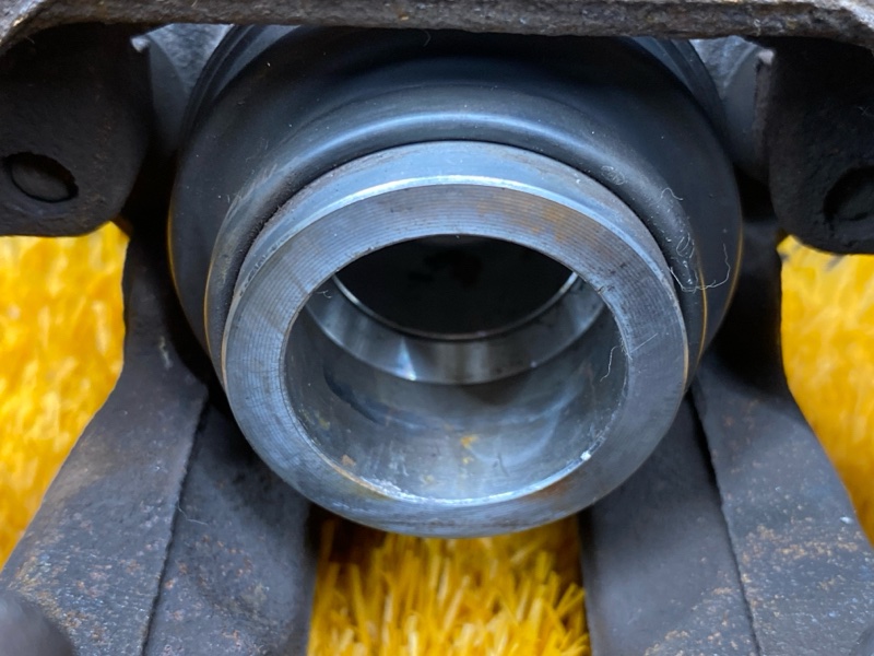 суппорт, 2000 рублей, Красноярск