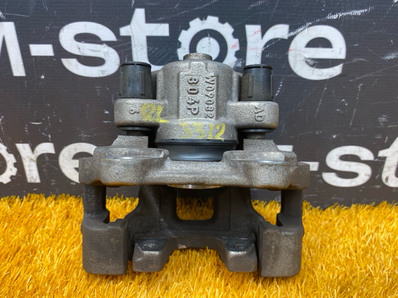 суппорт, 2000 рублей, Красноярск