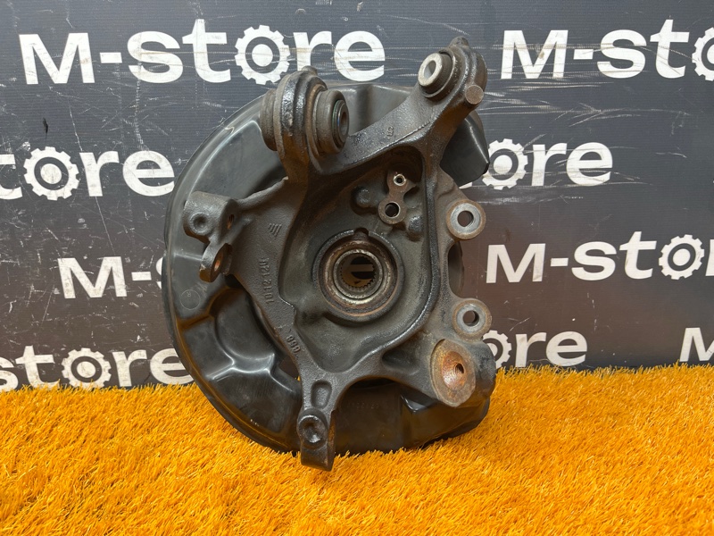 ступица, 2000 рублей, Красноярск