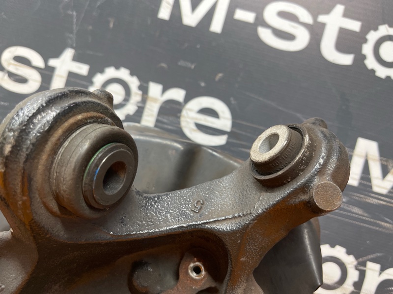 ступица, 2000 рублей, Красноярск