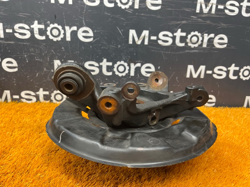 ступица, 2000 рублей, Красноярск