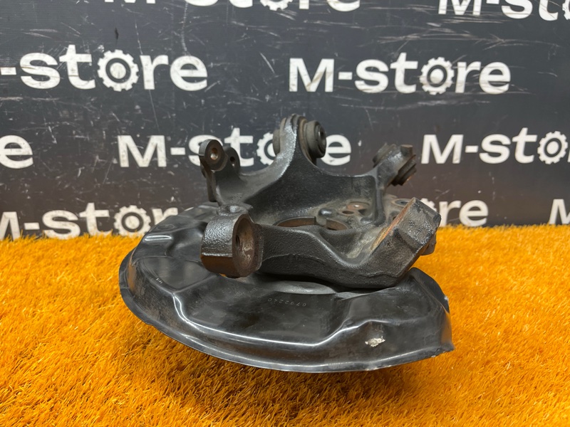 ступица, 2000 рублей, Красноярск