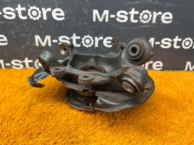 ступица, 2000 рублей, Красноярск