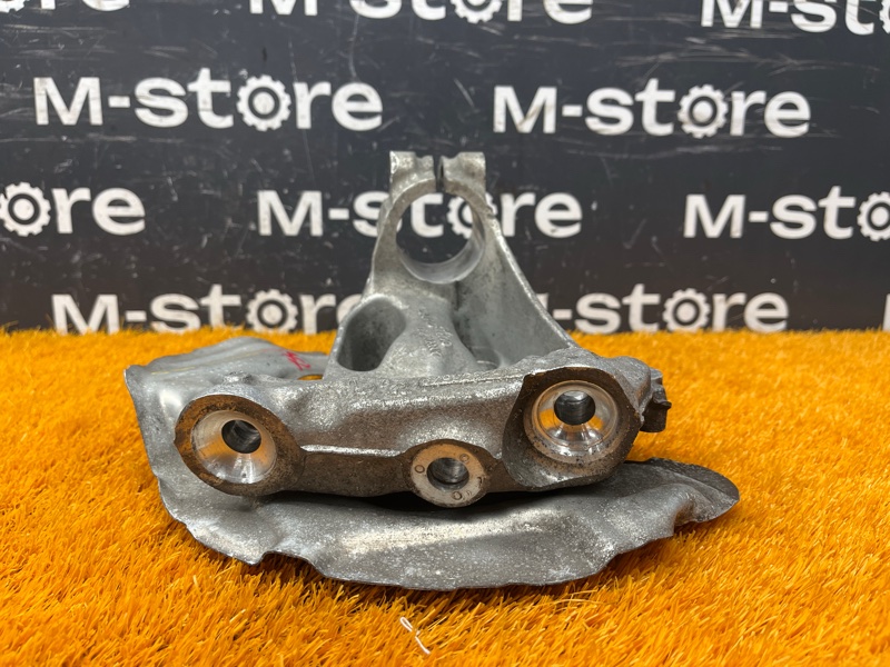 кулак поворотный, 3500 рублей, Красноярск