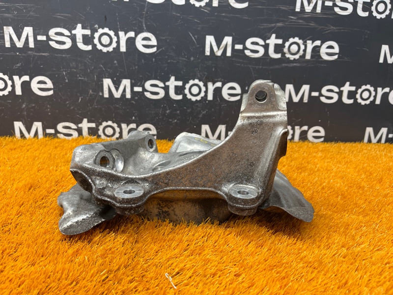 кулак поворотный, 3500 рублей, Красноярск