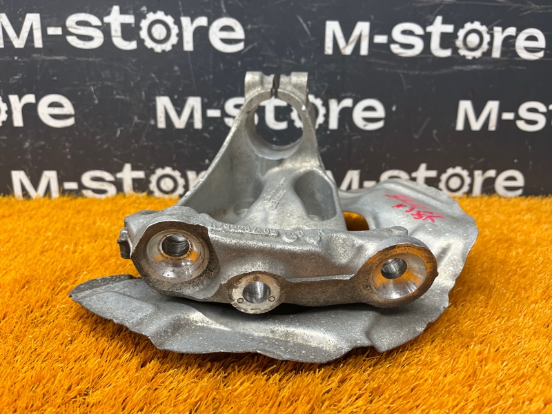 кулак поворотный, 3500 рублей, Красноярск