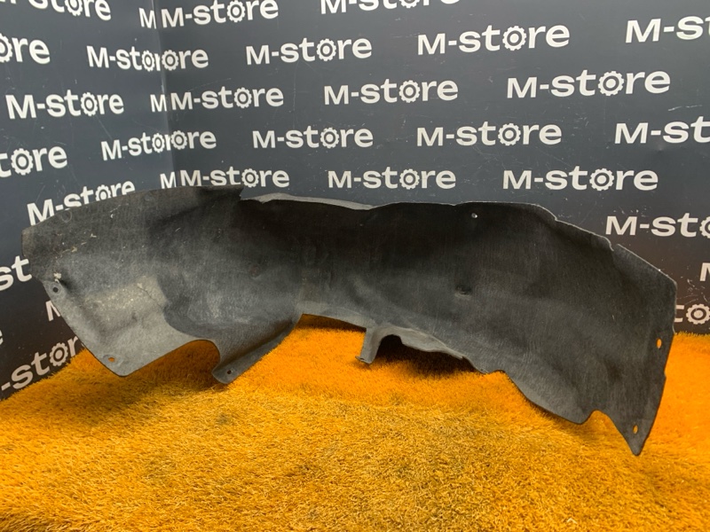 подкрылок, 700 рублей, Красноярск