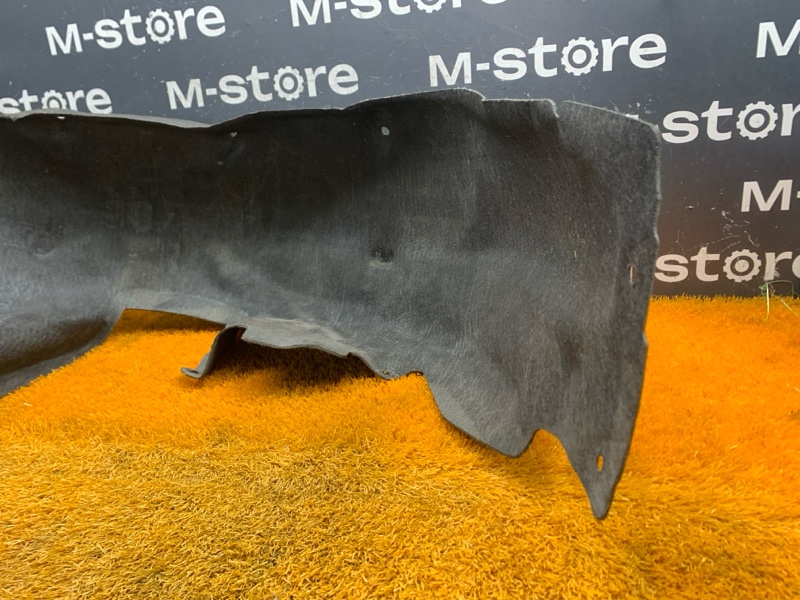 подкрылок, 700 рублей, Красноярск