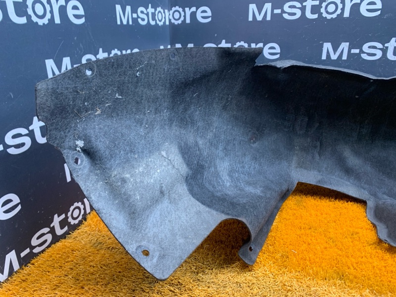 подкрылок, 700 рублей, Красноярск