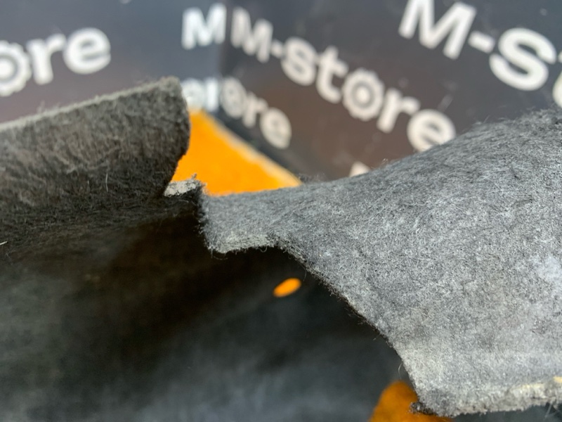 подкрылок, 700 рублей, Красноярск