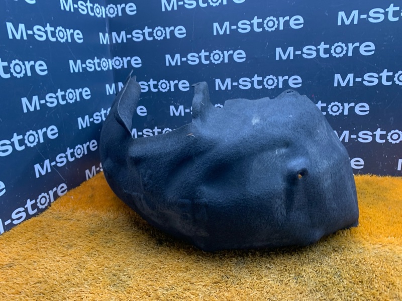 подкрылок, 700 рублей, Красноярск