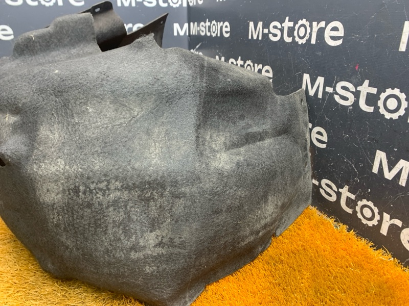 подкрылок, 700 рублей, Красноярск