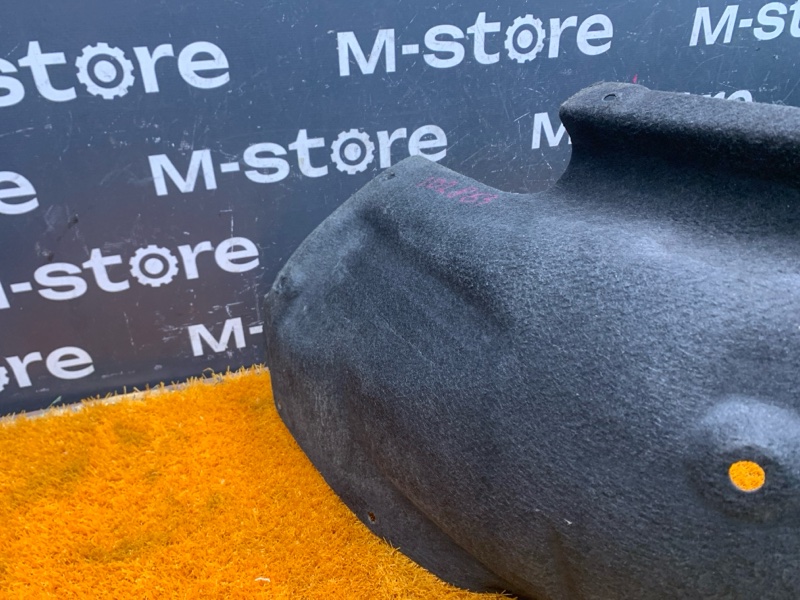 подкрылок, 700 рублей, Красноярск