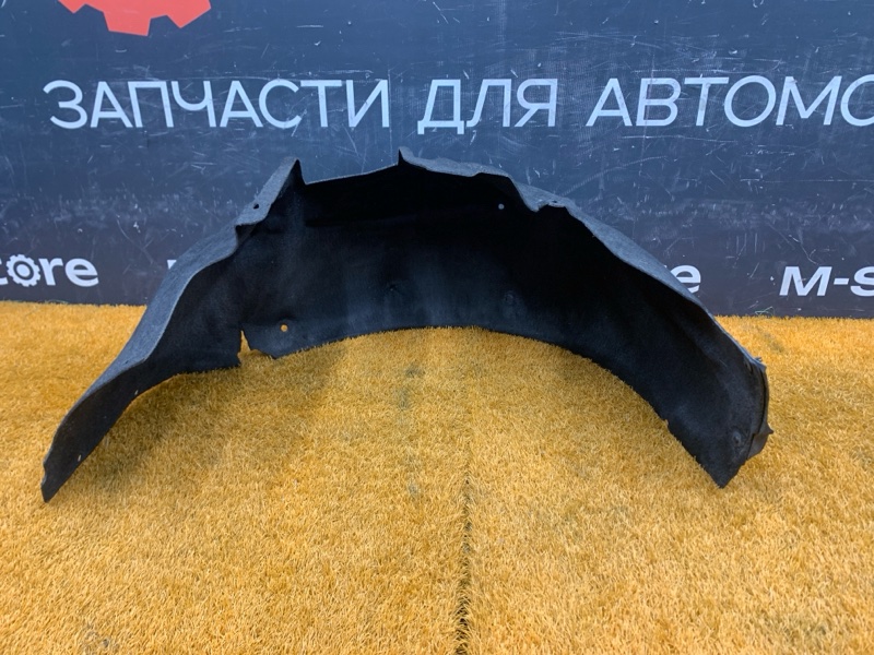 подкрылок, 700 рублей, Красноярск