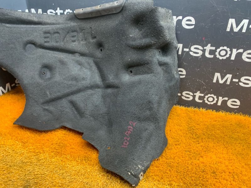 подкрылок, 1500 рублей, Красноярск