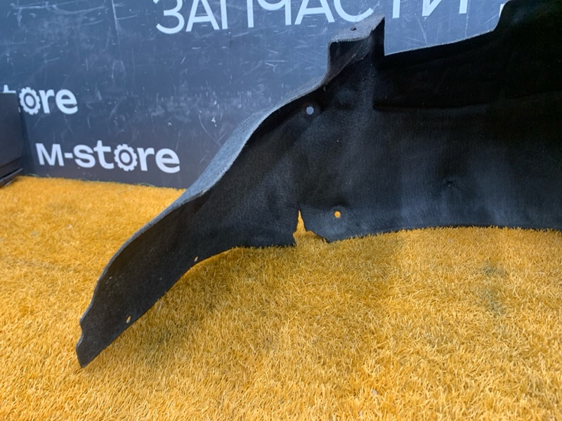 подкрылок, 700 рублей, Красноярск