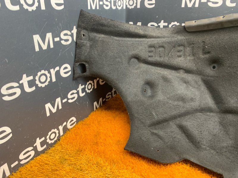 подкрылок, 1500 рублей, Красноярск