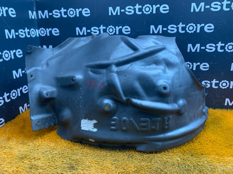 подкрылок, 1500 рублей, Красноярск