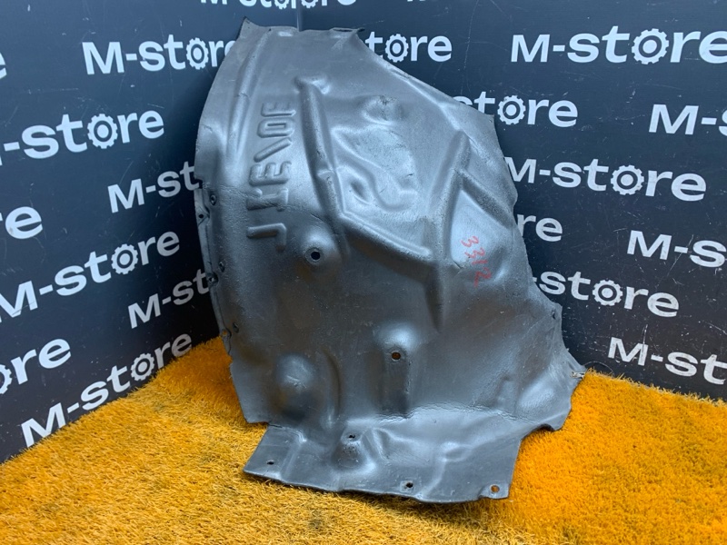 подкрылок, 1500 рублей, Красноярск