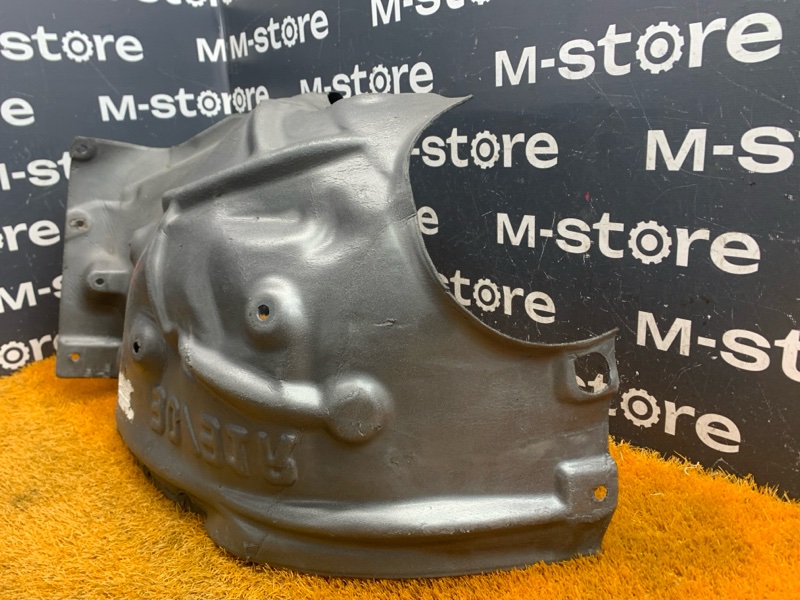 подкрылок, 1500 рублей, Красноярск