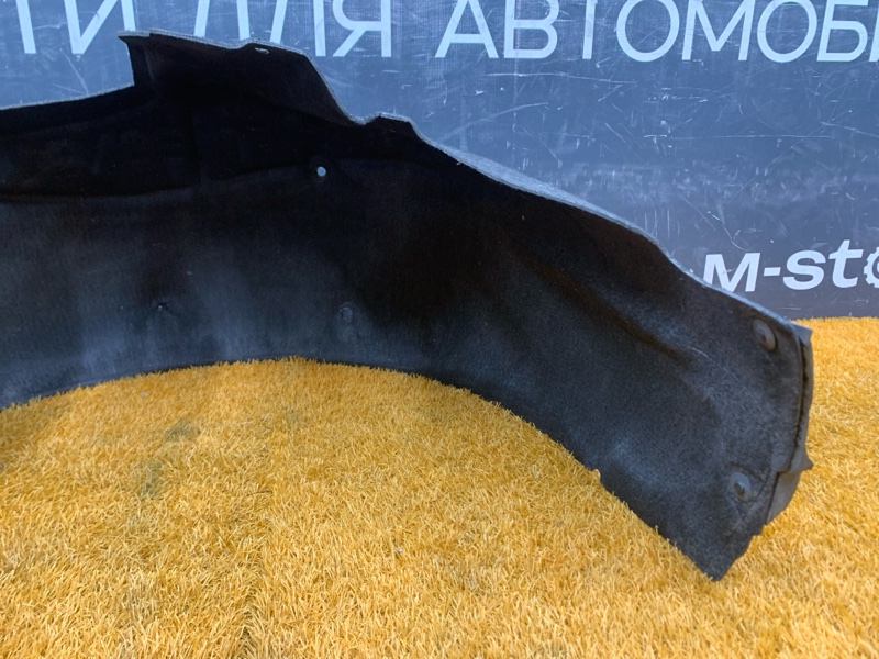 подкрылок, 700 рублей, Красноярск