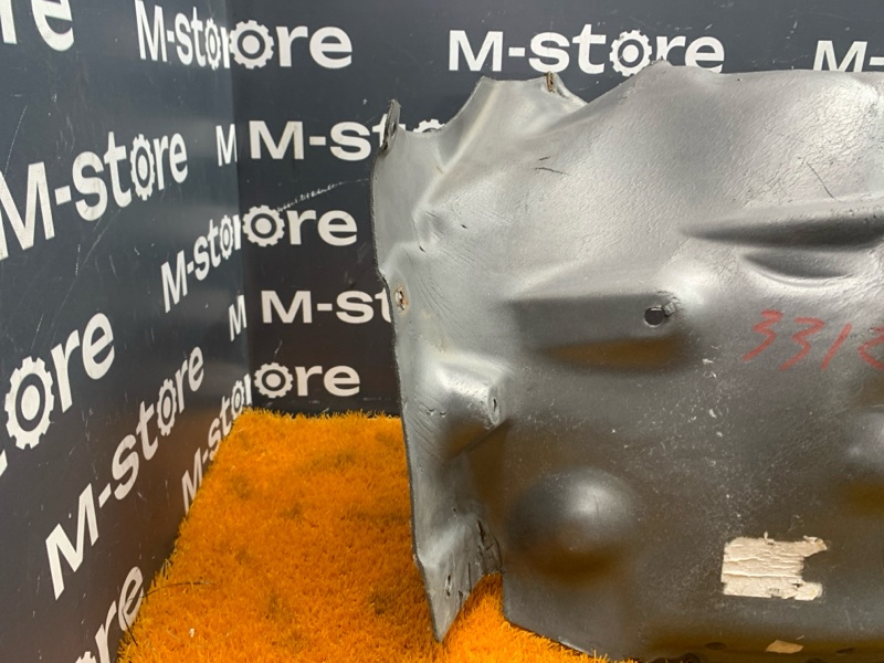 подкрылок, 1500 рублей, Красноярск