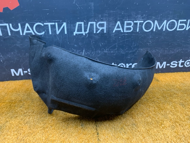 подкрылок, 700 рублей, Красноярск