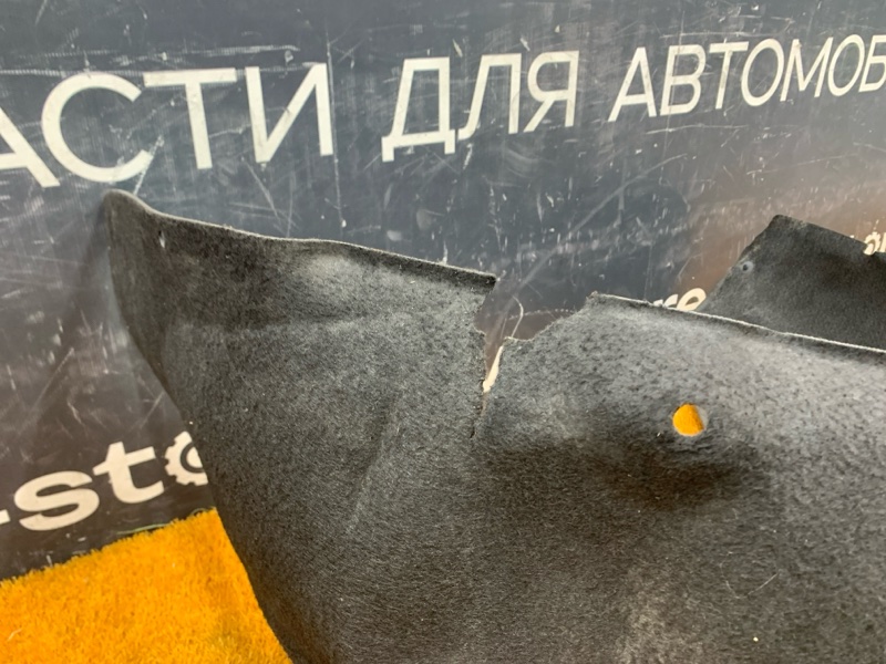 подкрылок, 700 рублей, Красноярск