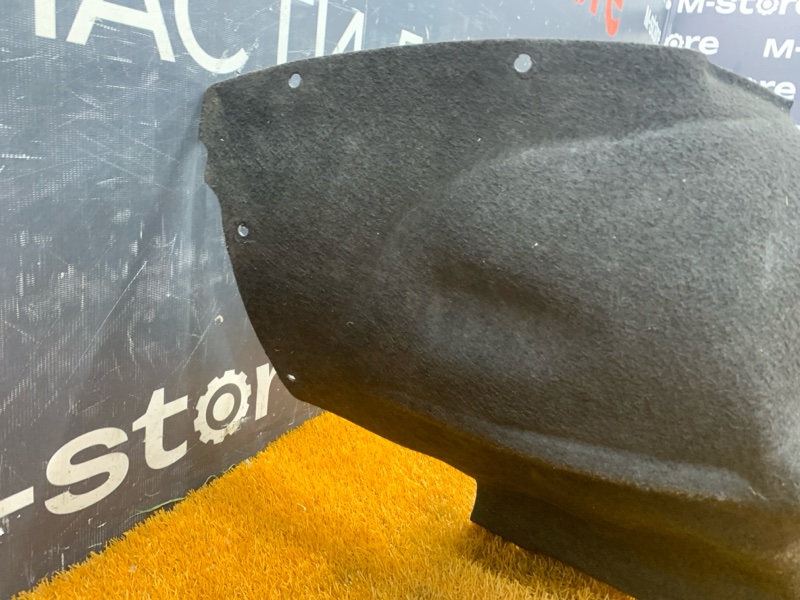 подкрылок, 700 рублей, Красноярск