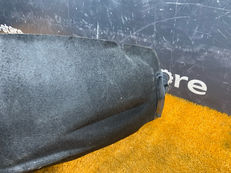 подкрылок, 700 рублей, Красноярск